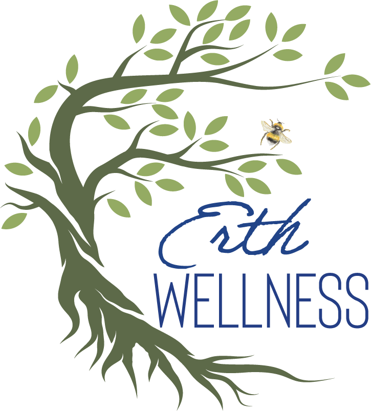 erth-wellness-print-clear